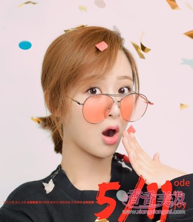 �������̡�5���������� �µľ����µķ���