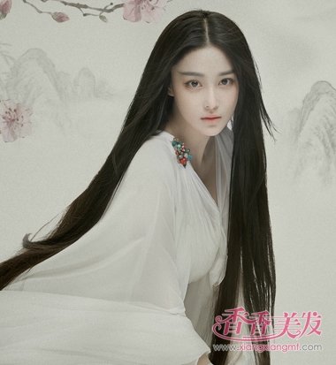 ��˼���ˡ���ܰ���װ���ͻ���ͣ ����ϲ���Ŀ���