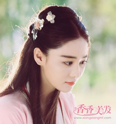 ��˼���ˡ���ܰ���װ���ͻ���ͣ ����ϲ���Ŀ���