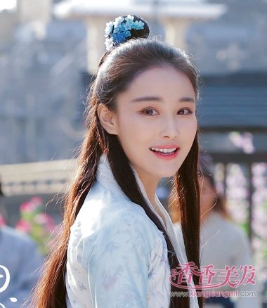 ��˼���ˡ���ܰ���װ���ͻ���ͣ ����ϲ���Ŀ���