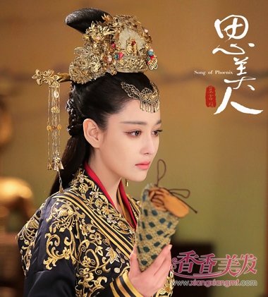 ��˼���ˡ���ܰ���װ���ͻ���ͣ ����ϲ���Ŀ���