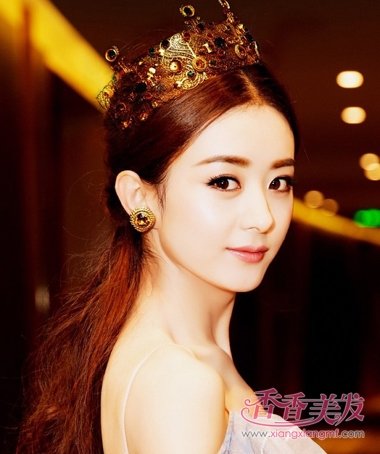 ����PS����ӱ�������� ����ӱԲ��Ů��������ͷ����ɰ�