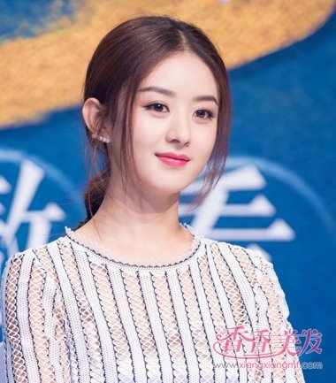 ����PS����ӱ�������� ����ӱԲ��Ů��������ͷ����ɰ�