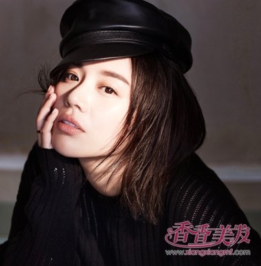 ѧ��˼���̷���Ѽ��ñ ���ɰ�������Ů