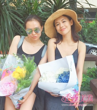 ѧ��˼���̷���Ѽ��ñ ���ɰ�������Ů