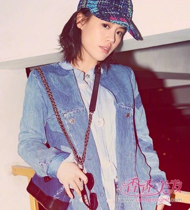 ѧ��˼���̷���Ѽ��ñ ���ɰ�������Ů