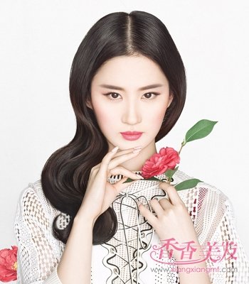 40���Ů��Ūʲô�������� ʲô�������Գ���������