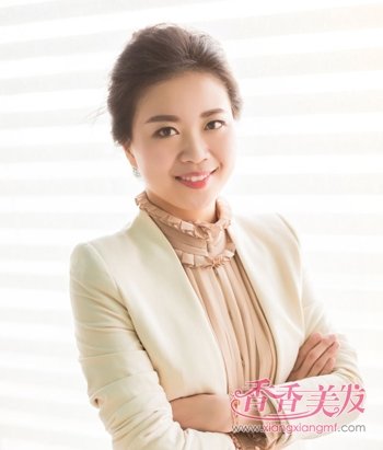 ���췢����ô�� �������Ů�Եķ������