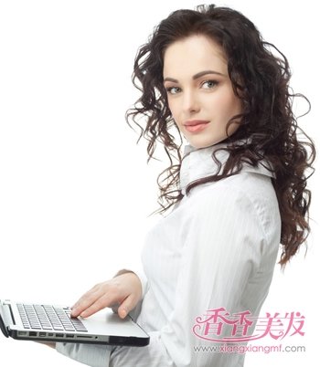 ���췢����ô�� �������Ů�Եķ������