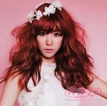 ��ƺ�ɫ���˷���ͼƬ ���˷�����ʲô��