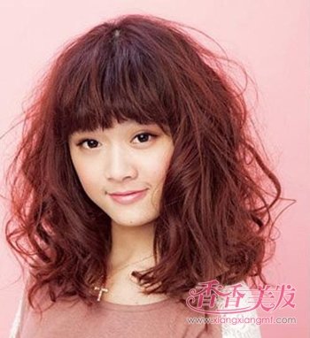 ��ƺ�ɫ���˷���ͼƬ ���˷�����ʲô��