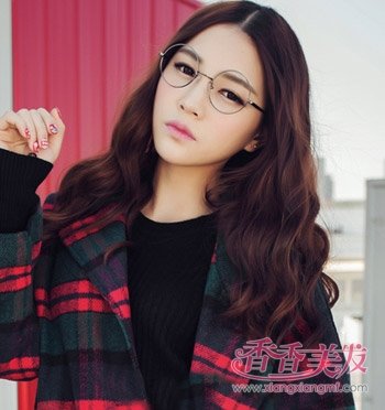 ��ƺ�ɫ���˷���ͼƬ ���˷�����ʲô��