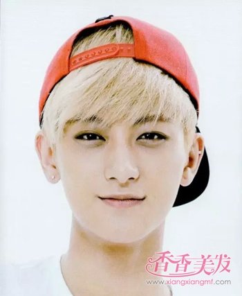 С����Ѽ��ñ���� 2018�������������еķ���