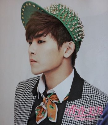 С����Ѽ��ñ���� 2018�������������еķ���