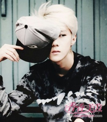 С����Ѽ��ñ���� 2018�������������еķ���