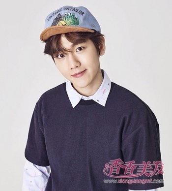 С����Ѽ��ñ���� 2018�������������еķ���