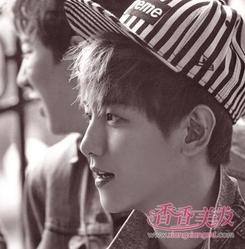 С����Ѽ��ñ���� 2018�������������еķ���