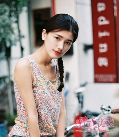 ��ô��ͷ������ �˶�����෢����