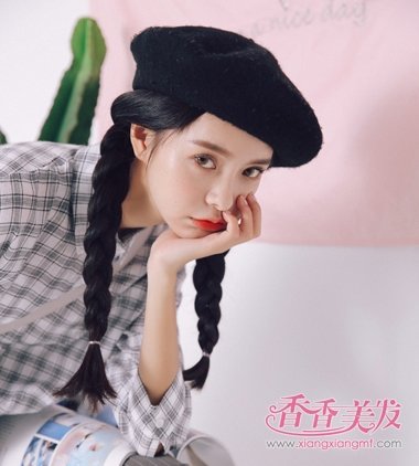 ��ô��ͷ������ �˶�����෢����