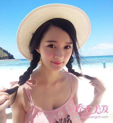 ��ô��ͷ������ �˶�����෢����