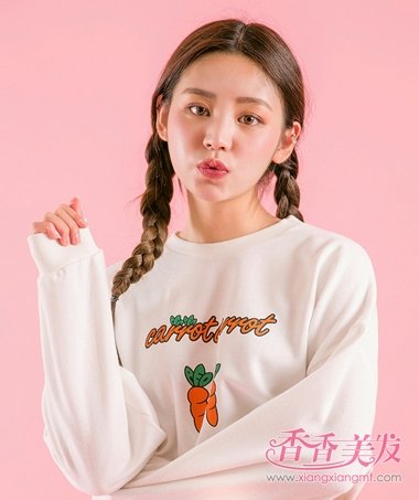 ��ô��ͷ������ �˶�����෢����