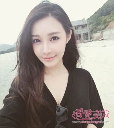 ����ܲ������˳�ġ�ɱ�� �������ִ����������͸�Ư��