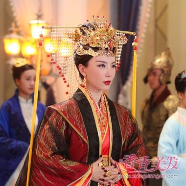 ������ǡ�������װ������ѹ���� ��ʥ�����������װ���͸߹����