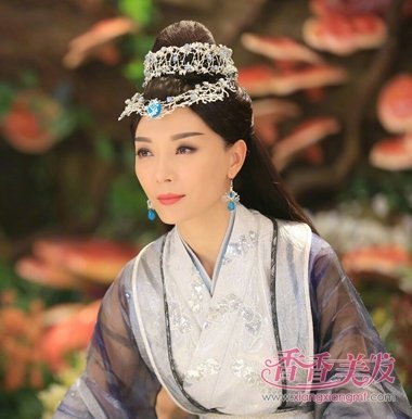 ������ǡ�������װ������ѹ���� ��ʥ�����������װ���͸߹����