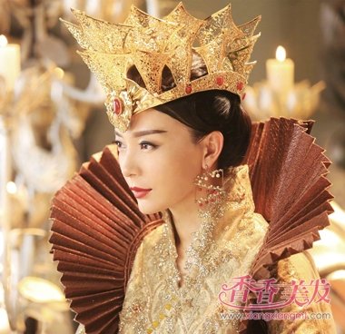 ������ǡ�������װ������ѹ���� ��ʥ�����������װ���͸߹����