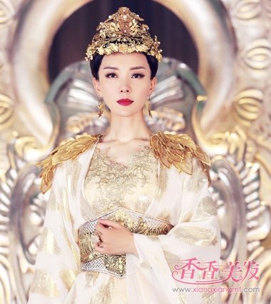 ������ǡ�������װ������ѹ���� ��ʥ�����������װ���͸߹����