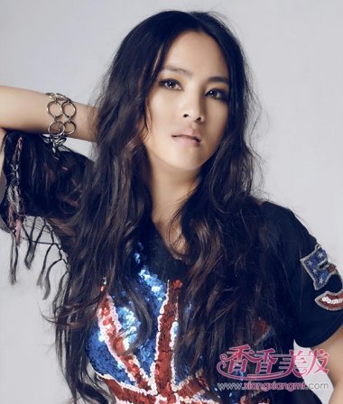 ���ǵá�С��ɵ����еġ����ɶ����� ���ڵ������ų���������