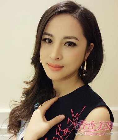 ���ǵá�С��ɵ����еġ����ɶ����� ���ڵ������ų���������