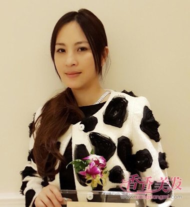 ���ǵá�С��ɵ����еġ����ɶ����� ���ڵ������ų���������