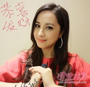 ���ǵá�С��ɵ����еġ����ɶ����� ���ڵ������ų���������