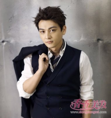 Ҧ�����Ϻ�Լ��Լ�� ����ǫ��ɫ���̷����ʹ���ʱ��