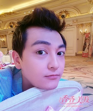 Ҧ�����Ϻ�Լ��Լ�� ����ǫ��ɫ���̷����ʹ���ʱ��