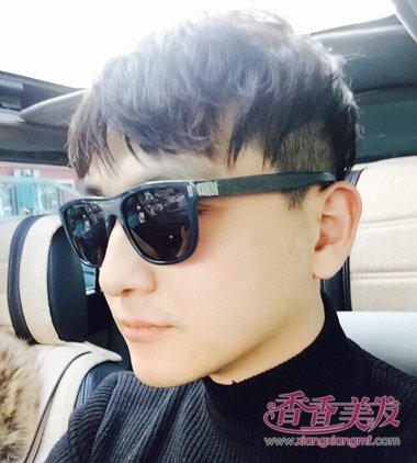 Ҧ�����Ϻ�Լ��Լ�� ����ǫ��ɫ���̷����ʹ���ʱ��