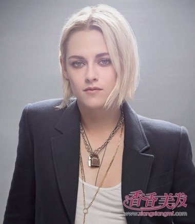 Ů�����Ըɾ�����Ķ̷����� Ů���ɾ�+����+�����̷��ο�