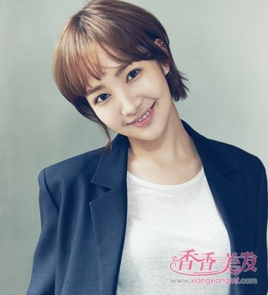 Ů�����Ըɾ�����Ķ̷����� Ů���ɾ�+����+�����̷��ο�