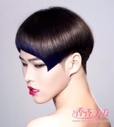 Ů�����Ըɾ�����Ķ̷����� Ů���ɾ�+����+�����̷��ο�