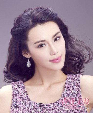 ͷ�������̺û������̺� ���̺����̵�ͼƬ�������ϲ������