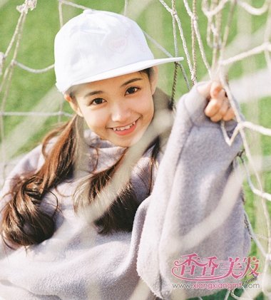 ���������ÿ��İ����� ����ͷ����������