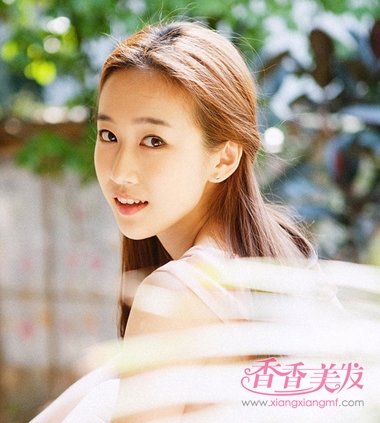 ���������ÿ��İ����� ����ͷ����������