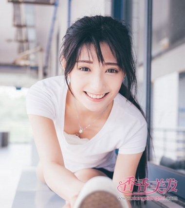 ���������ÿ��İ����� ����ͷ����������