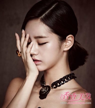 ���������ÿ��İ����� ����ͷ����������