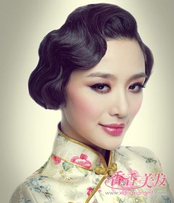 ���۲��˷������� �в��˷���ͼƬ