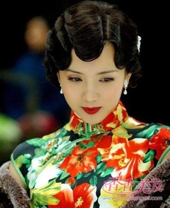 ���۲��˷������� �в��˷���ͼƬ