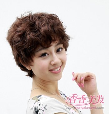 2018����Ⱦ������ ����ʮ��Ů�˺��ʵķ���