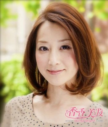 2018����Ⱦ������ ����ʮ��Ů�˺��ʵķ���