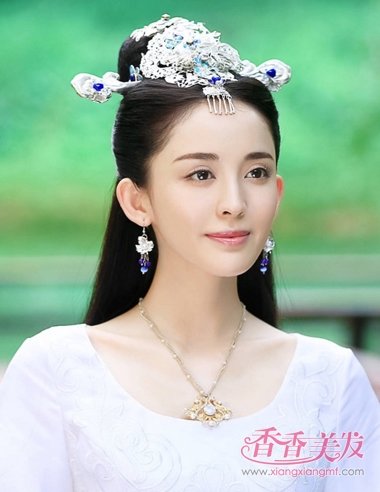 ������ǡ���� �������ҵ��ǹ��������ĳ�����װ����